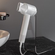 Настенный фен Meyvel MF12-1600 Белый (White) фото 2 в Новосибирске