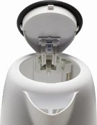 Чайник Горение K17XG фото 4 в Новосибирске Чайник Gorenje K17XG фото 4 в Новосибирске