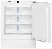 Морозильная камера Liebherr UIG 1323 фото 2 в Новосибирске