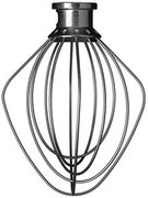 Миксер KitchenAid KSM150PSECR фото 4 в Новосибирске