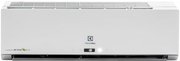 Сплит-система Electrolux EACS-09HG-M/N3 фото 2 в Новосибирске