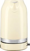 Электрочайник Китчен Эйд 5KEK1701EAC фото 3 в Новосибирске Электрочайник KitchenAid 5KEK1701EAC фото 3 в Новосибирске