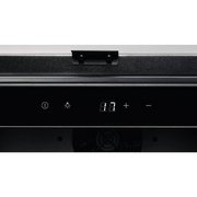 Встраиваемый винный шкаф AEG AWUS020B5B фото 3 в Новосибирске