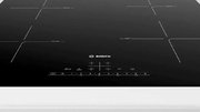 Индукционная варочная панель BOSCH PIE611FC5Z фото 2 в Новосибирске