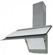 Вытяжка Schaub Lorenz SLD DL6318 фото 3 в Новосибирске