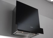 Вытяжка Franke FCR 708-H TC BK фото 4 в Новосибирске
