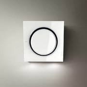 Вытяжка Elica MINI OM WH/F/55 фото 2 в Новосибирске