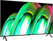 Телевизор LG OLED55A2RLA фото 2 в Новосибирске