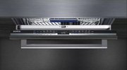 Встраиваемая посудомоечная машина Siemens SN63HX36TE фото 2 в Новосибирске