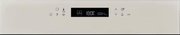 Духовой шкаф Electrolux LOE7C31S фото 2 в Новосибирске
