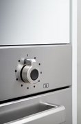 Духовой шкаф Bertazzoni FPRO6117PTX3 фото 2 в Новосибирске