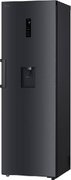 Холодильник LG GC-F411EQDM фото 3 в Новосибирске