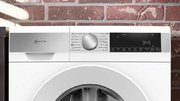 Стиральная машина Neff W744GX0EU фото 2 в Новосибирске