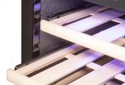 Винный шкаф Cold Vine C180-KSF2 фото 2 в Новосибирске
