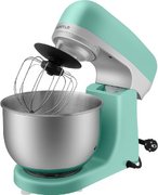 Миксер Maunfeld MF-422MINT фото 2 в Новосибирске