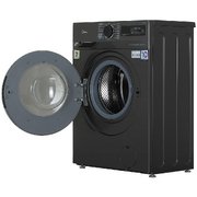 Стиральная машина Midea MF01712BS40/T фото 3 в Новосибирске