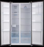 Холодильник Kuppersberg NSFT 195902 C фото 2 в Новосибирске