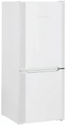 Холодильник Liebherr CU 2331 фото 2 в Новосибирске