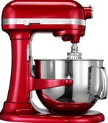 Миксер KitchenAid 5KSM7580XECA фото в Новосибирске
