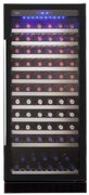 Винный шкаф Cold Vine C121-KBT1 фото 3 в Новосибирске