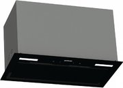 Встраиваемая вытяжка Gorenje BHI549E9GB фото 3 в Новосибирске