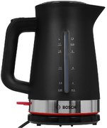 Чайник Бош TWK4M223 фото 2 в Новосибирске Чайник Bosch TWK4M223 фото 2 в Новосибирске