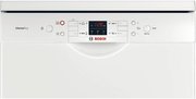 Посудомоечная машина Bosch SMS 40L02 RU фото 3 в Новосибирске
