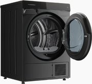 Сушильная машина Kuppersberg DM 590 GR фото 3 в Новосибирске