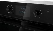 Духовой шкаф Midea MO611103YGB фото 4 в Новосибирске
