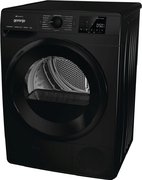 Сушильная машина Gorenje DPNE92GNLWIFI/BC фото 2 в Новосибирске
