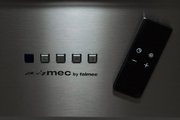 Вытяжка Falmec Solaris 60 wh glass (600) фото 4 в Новосибирске