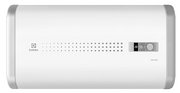 Водонагреватель Electrolux EWH 80 Centurio DL H фото в Новосибирске