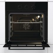 Духовой шкаф Gorenje BO6725E02ABG фото 4 в Новосибирске