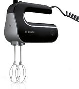 Миксер Bosch MFQ4930B фото 2 в Новосибирске