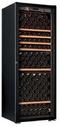Монотемпературный винный шкаф EuroCave V-PURE-L P-300067-L фото 2 в Новосибирске