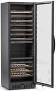 Винный шкаф Dometic E91FG Green фото 2 в Новосибирске