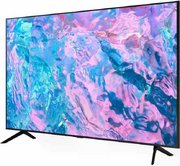 Телевизор Samsung UE43CU7100UXCE фото 2 в Новосибирске