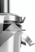Соковыжималка Bosch MES4000 фото 4 в Новосибирске