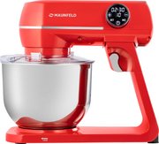 Миксер Maunfeld MF-423R