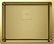 Мойка Тека FLEXLINEA RS15 50.40 PVD BRASS фото в Новосибирске Мойка Teka FLEXLINEA RS15 50.40 PVD BRASS фото в Новосибирске