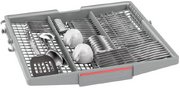 Посудомоечная машина Bosch SMS4HVI33E фото 4 в Новосибирске