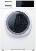 Стиральная машина Schulthess Новая звезда ADA5.100BE1H3J3L (NeoStar)