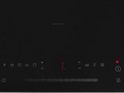 Индукционная варочная панель Gorenje ICY 2000 SP фото 4 в Новосибирске