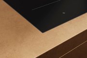 Индукционная варочная панель Miele KM 8595 FL MattFinish фото 2 в Новосибирске