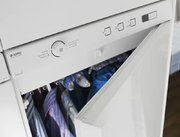 Сушильный шкаф Asko DC7583 W фото 2 в Новосибирске