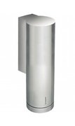 Вытяжка Falmec Polar Parete ix (800) ECP фото 2 в Новосибирске