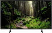 Телевизор Sony KD-50X75K фото в Новосибирске