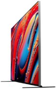 Телевизор Sony K-75XR90P фото 3 в Новосибирске