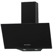Вытяжка KRONA JINA 600 BLACK PB V2 Вытяжка KRONA JINA 600 BLACK PB V2