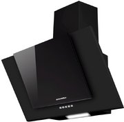 Вытяжка Maunfeld Wind 60 A Black фото 2 в Новосибирске